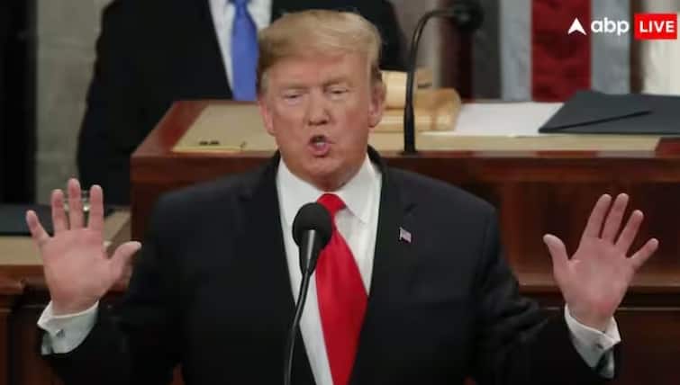 Iran Plotting To Kill Donald Trump At Mar-a-Lago? Top Official Says ‘Drone Might…’