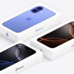 Prime Day may be over, but this incredible Galaxy A16 promo lives on