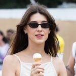 Second Life Podcast: Alyssa Wasko Stein