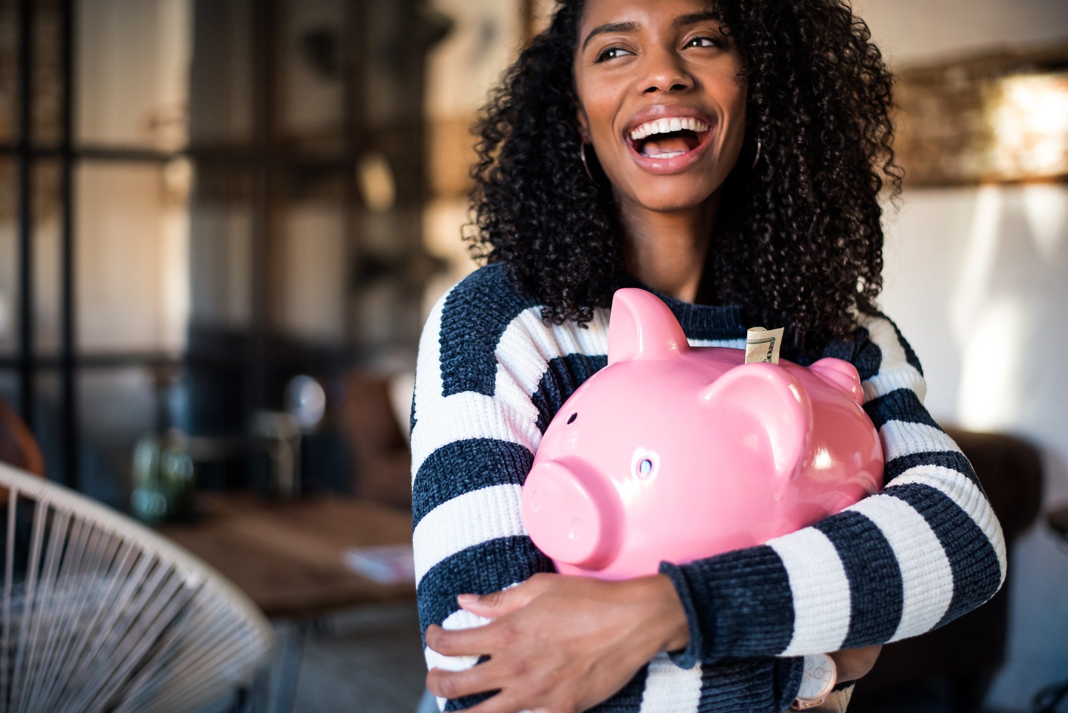 2 Dividend ETFs to Buy With 0 and Hold Forever