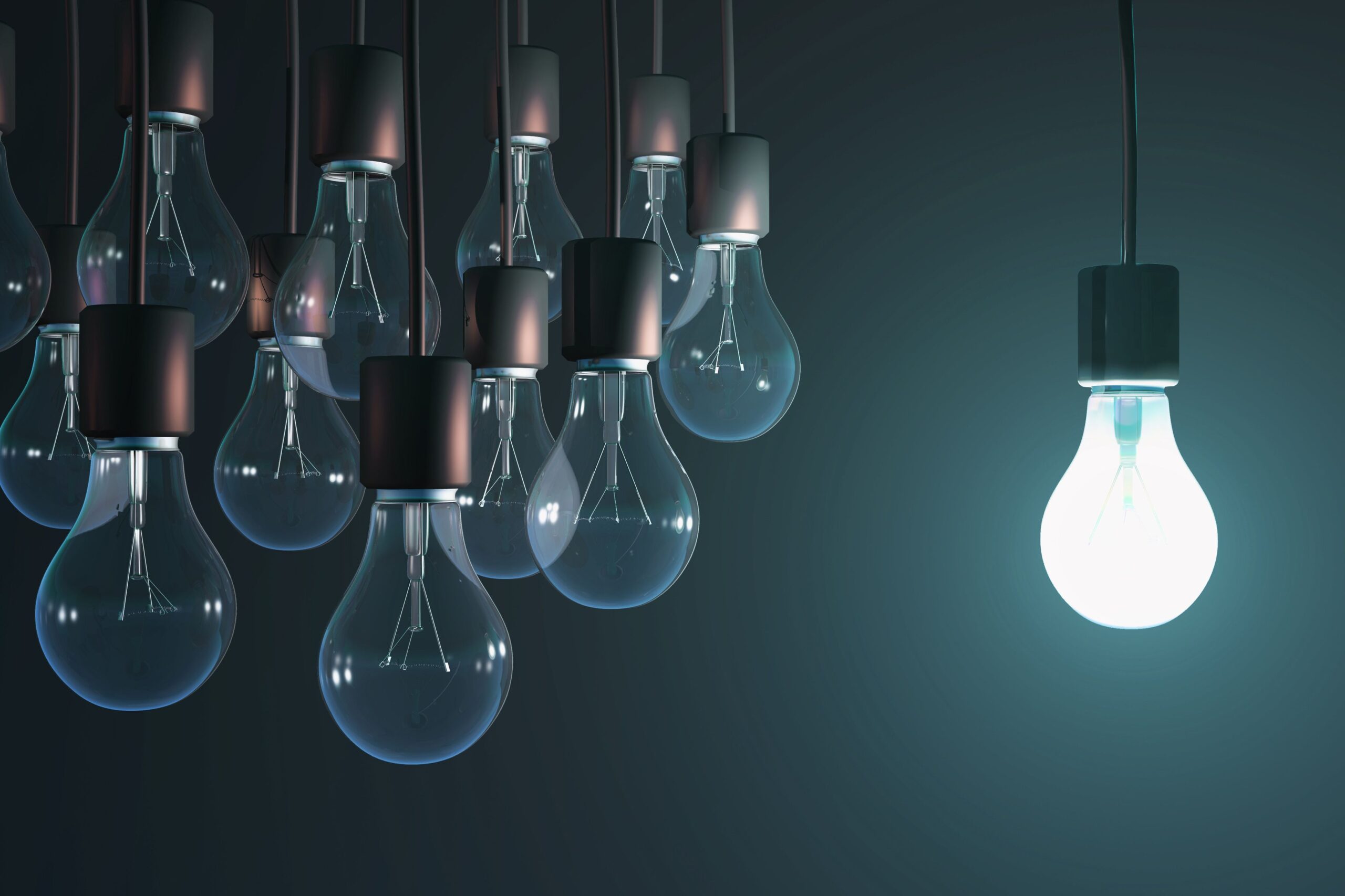 The Smartest High-Yield Dividend ETF to Buy With 0 Right Now