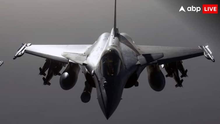 China, Pakistan behind anti-Rafale jets campaign? France flags ‘disinformation’ after India’s Operation Sindoor