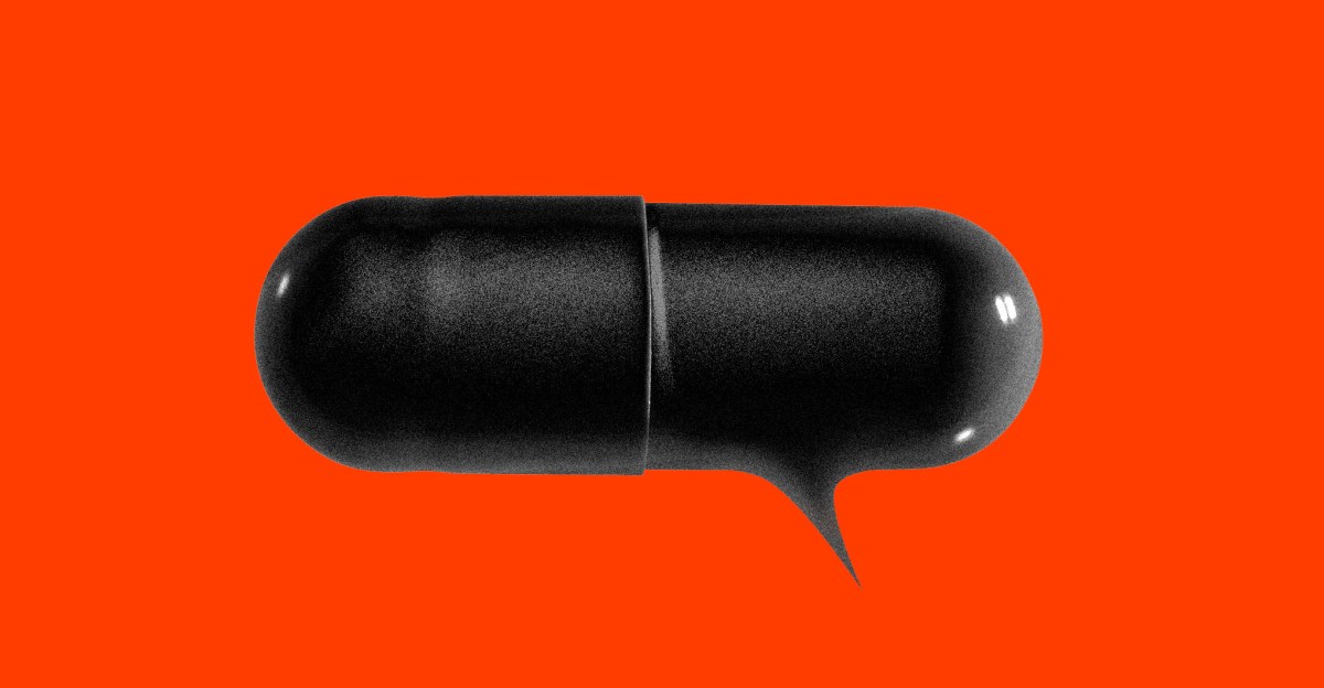 Wordpilled slangmaxxing: how incel language infected the mainstream internet — and brought its toxicity with it