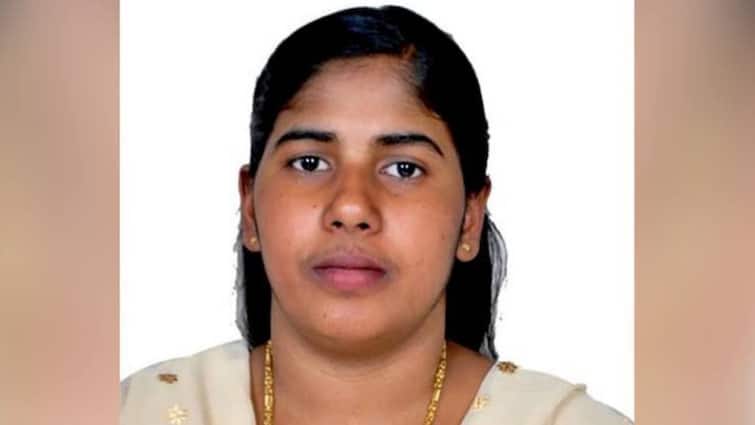 Kerala Nurse Nimisha Priya, On Death Row For Murder In Yemen, To Be Executed On July 16