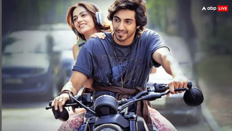 Ahaan Panday’s Debut Roars Past Rs 45 Crore, Beats Other Star Kids’ Films