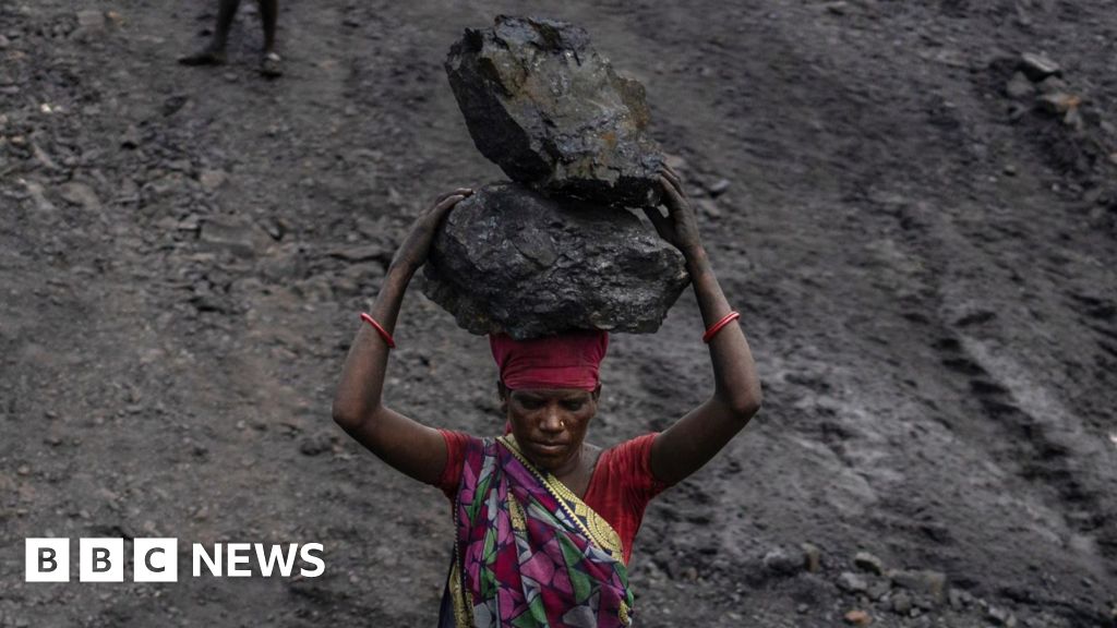 Clean Energy: India cannot wish coal