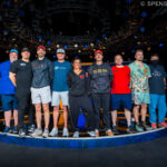Bringing the Gambling Industry’s Finest in Record-Setting Event