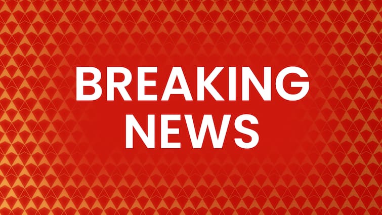 6 Killed In Food Market Shooting In Thailand