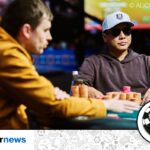 Maryland Eyes 5% Cap on Sportsbook Free Bet Promotions
