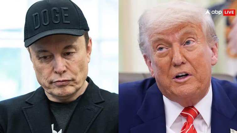 Elon Musk vs. Trump? The America Party’s Rise And The Third-Party Gamble In US Politics