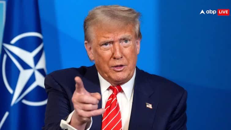 Trump Threatens 10% Tariff on BRICS-Aligned Nations Over ‘Anti-American Policies’