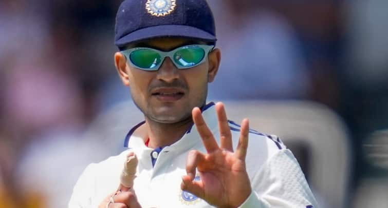 What Is India’s Highest Successful Run Chase At Lord’s? Find Out Here