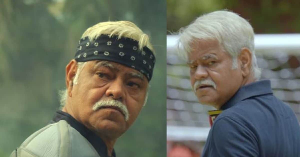 खेल नहीं जिंदगी का सबक है ‘5 सितंबर’, गुरु-शिष्य के रिश्ते की खूबसूरत कहानी, ट्रेलर ने बढ़ाया रोमांच