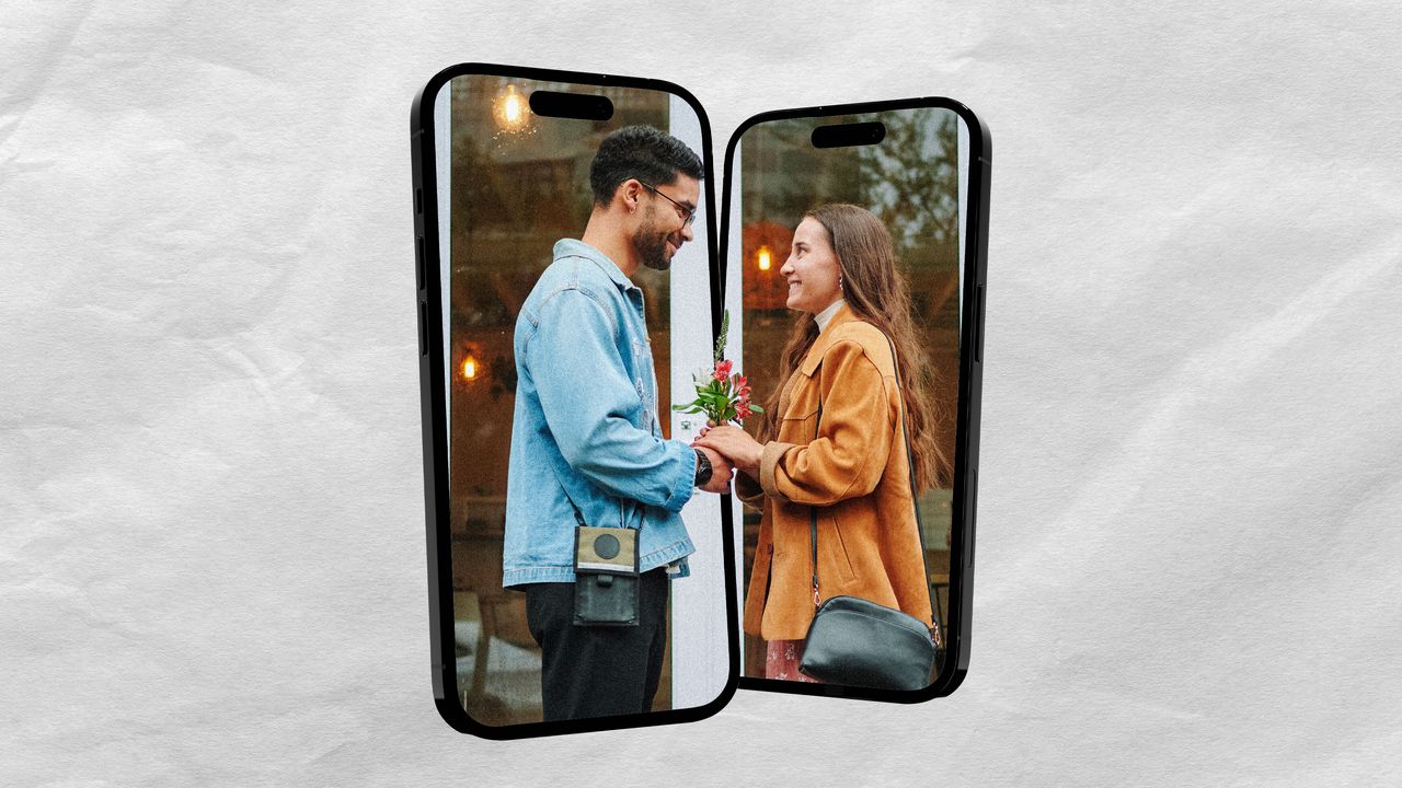 5 Best Dating Apps for Single Parents 2025, Reviewed by Experts