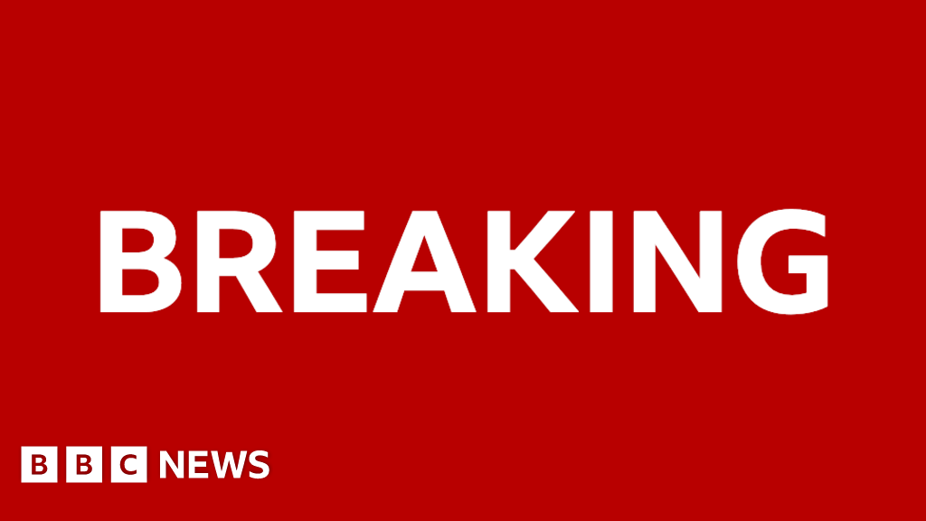 Emergency services say that many were seriously injured after the vehicle is operated in the crowd