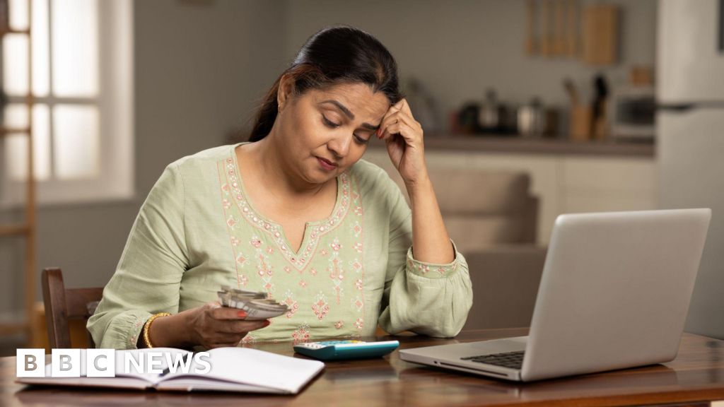 Pension Commission to look at why four-in-ten fail to save enough