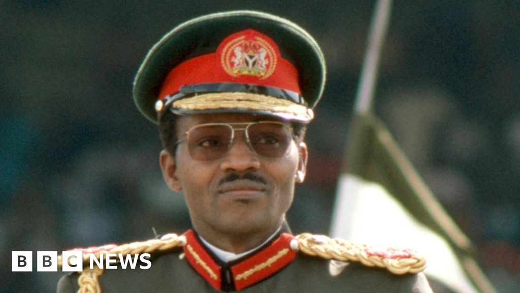 Political life of the President of East-Nigeria in pictures
