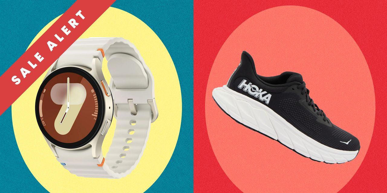 31 Anti-Prime Day Deals to Shop If You’re Tired of Amazon