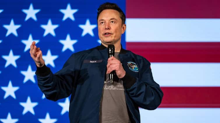 Elon Musk Declares War on the Uniparty System With New ‘America Party’: ‘Freedom Must Return’
