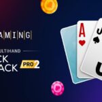 Swift Punishment for WSOP Chip Dumping Scandal