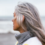 Biological age of the brain emerges as a powerful predictor of longevity