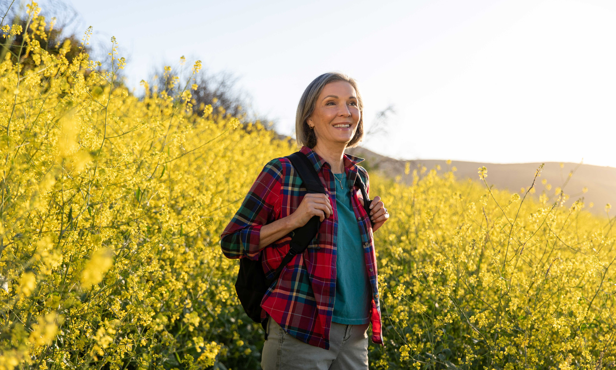 How To Keep Your Brain Healthy During Retirement, From An Expert