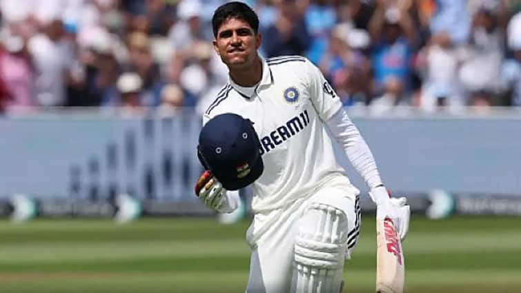 Shubman Gill Set To Break 4 World Records, 3 Of Them Are Held By THIS Australian Legend Don Bradman India vs England