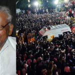 Sivakasi Blast Three Killed In Firework Factory Explosion; TN CM Announces Solatium