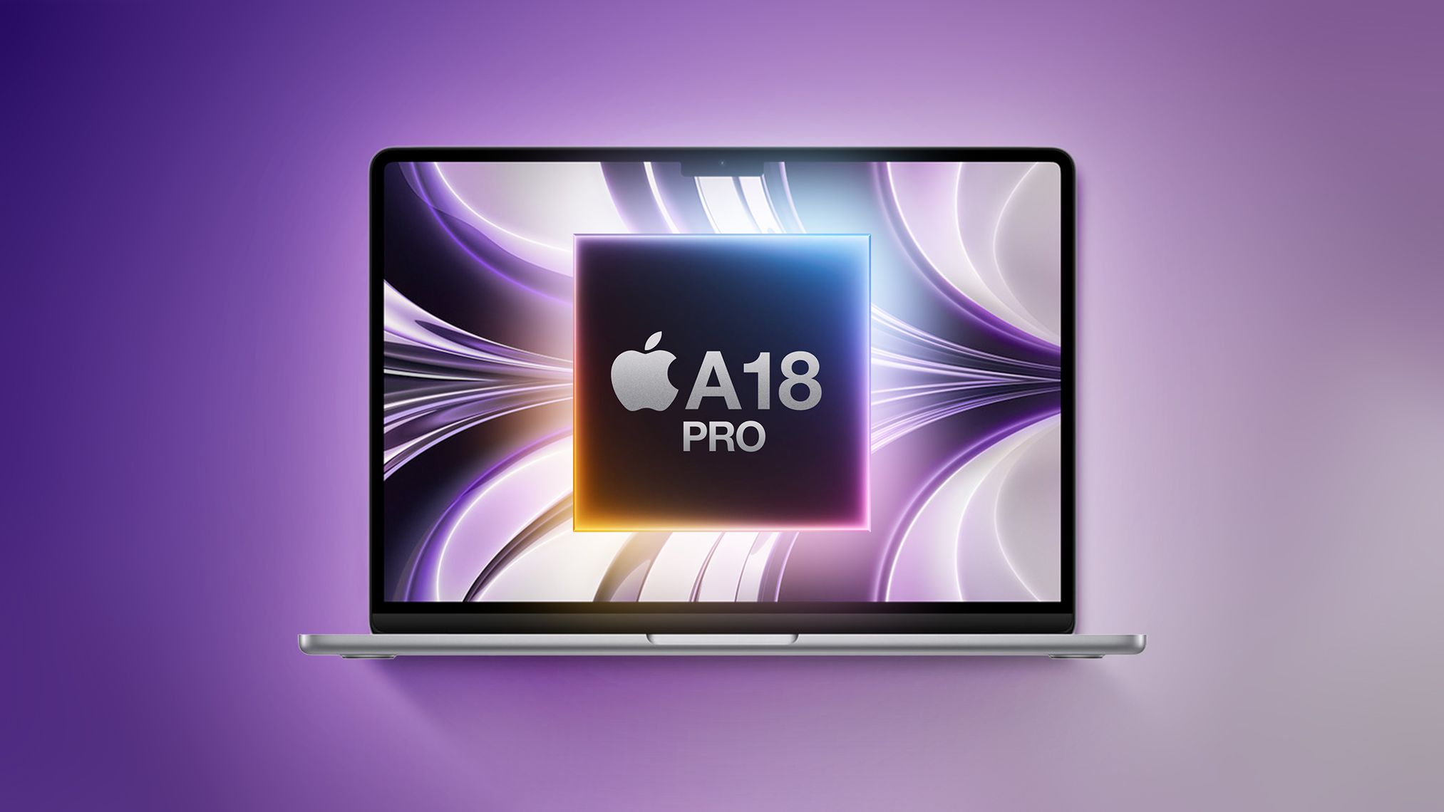 Apple’s low-level MacBook: We know everything till now