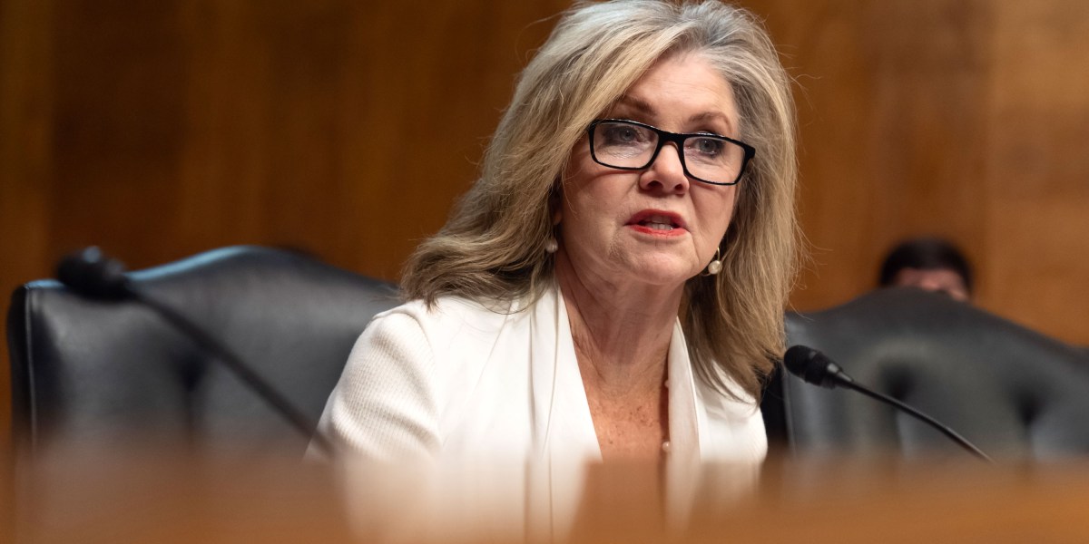 Why the AI moratorium’s defeat may signal a new political era