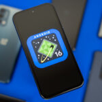 This attack could give criminals control of your mobile or desktop browser