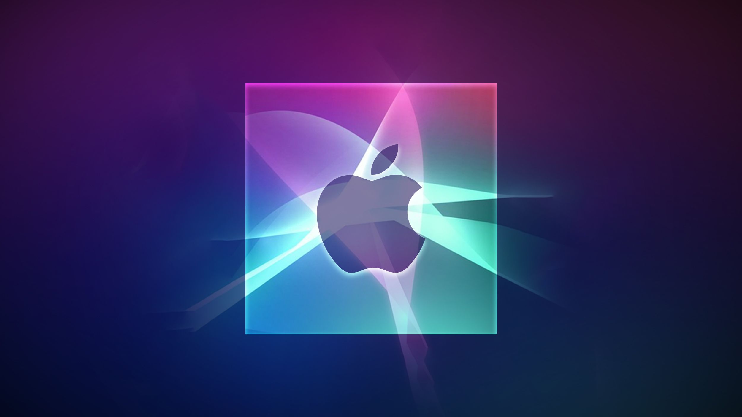 The new Apple Watch AI model can reveal hidden health conditions
