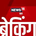 Saiyaara vs Ye Re Ye Re Paisa 3: Yash Raj Films and Dharma Productions CLASH for the first time ever; limited shows of Mohit Suri-directorial in Gaiety-Galaxy raises eyebrows : Bollywood News
