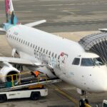 What to Do If Your Flight Is Canceled
