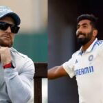 ‘I thought we got enough’: Wiaan Mulder discloses why he didn’t go for Brian Lara’s 400-run Test record | Cricket News