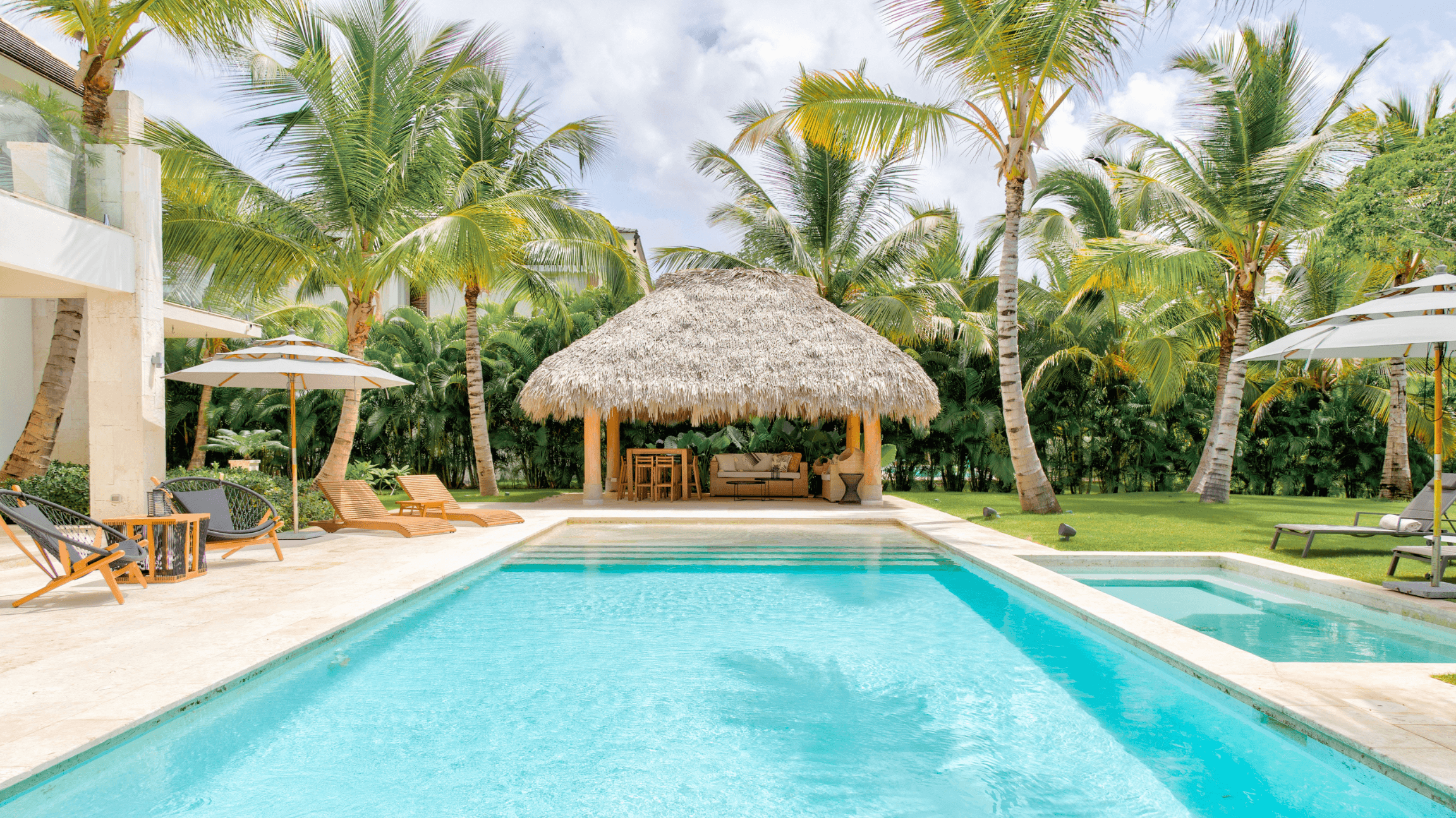 11 Best Villas in Punta Cana for Destination Weddings, Group Trips, & Family Travel 11 Best Villas in Punta Cana for Destination Weddings, Group Trips, & Family Travel