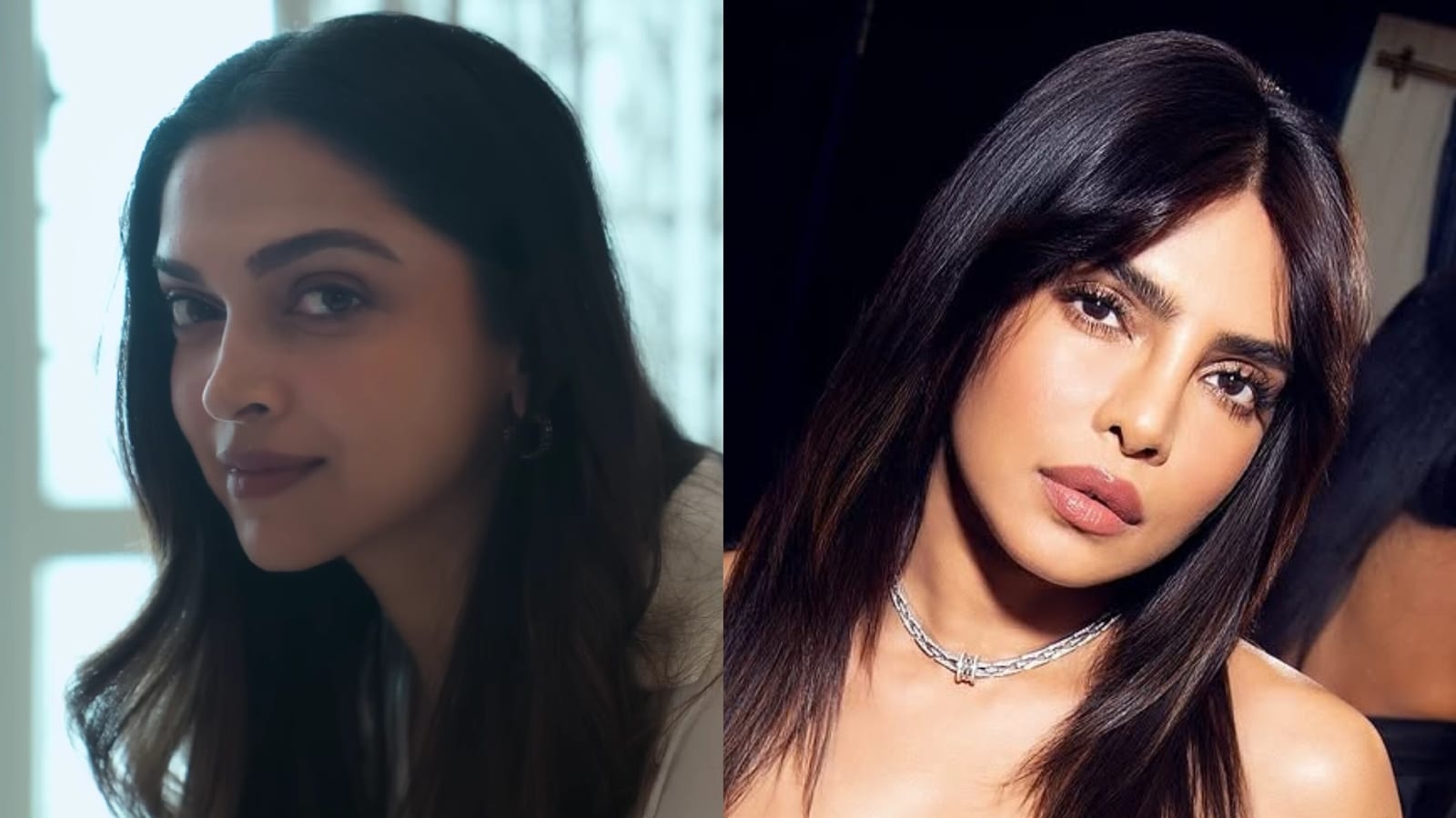 Deepika Padukone to get a star on the Hollywood Walk of Fame; NeTizance says that ‘Priyanka, Aishwarya is more …’