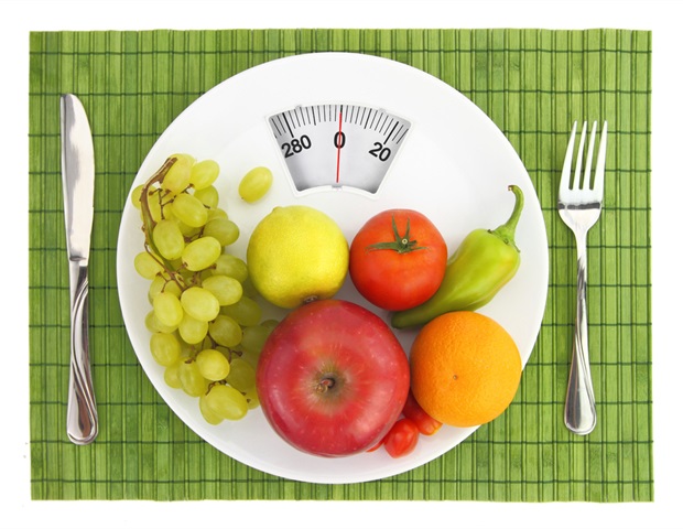 Healthy plant-based diet ilinked with reduced risk of inflammatory bowel disease
