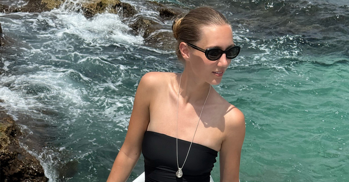 The Best Fourth of July Sales for Summer 2025