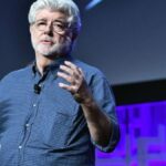 pretrained large behavior models accelerate robot learning