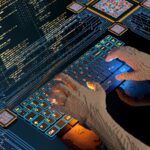 Google hires Windsurf CEO Varun Mohan in latest AI talent deal