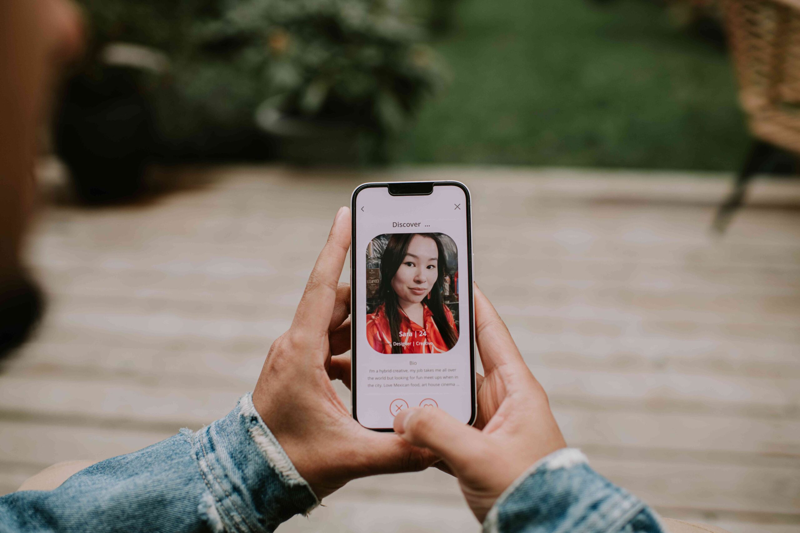 Obsessive Love Disorder—Can You Be Obsessed With Love?