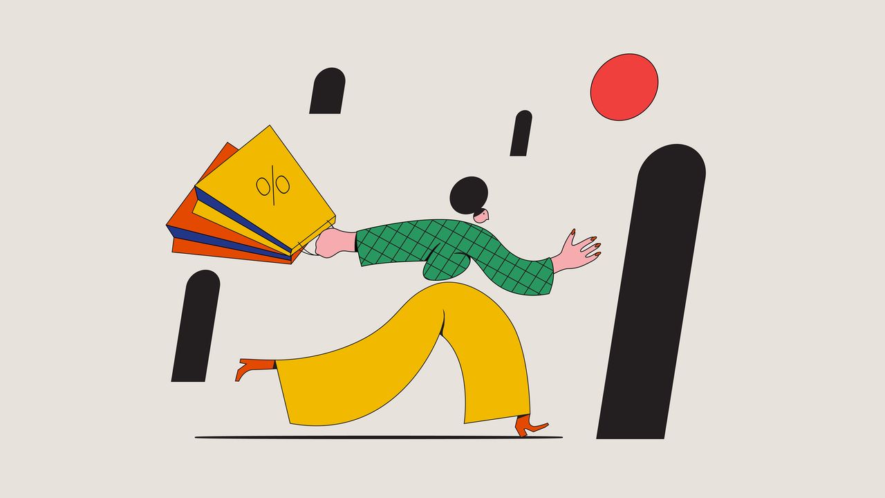 A Traveler’s Guide to Amazon Prime Day 2025