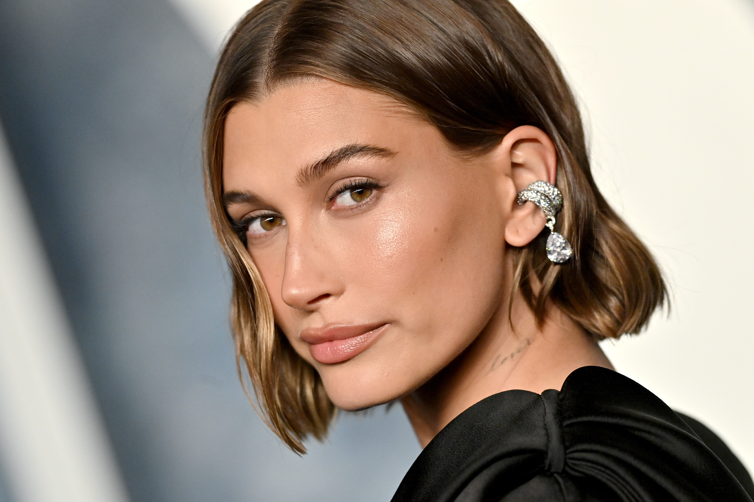 33 Short Summer Hairstyles That Make Styling a Breeze
