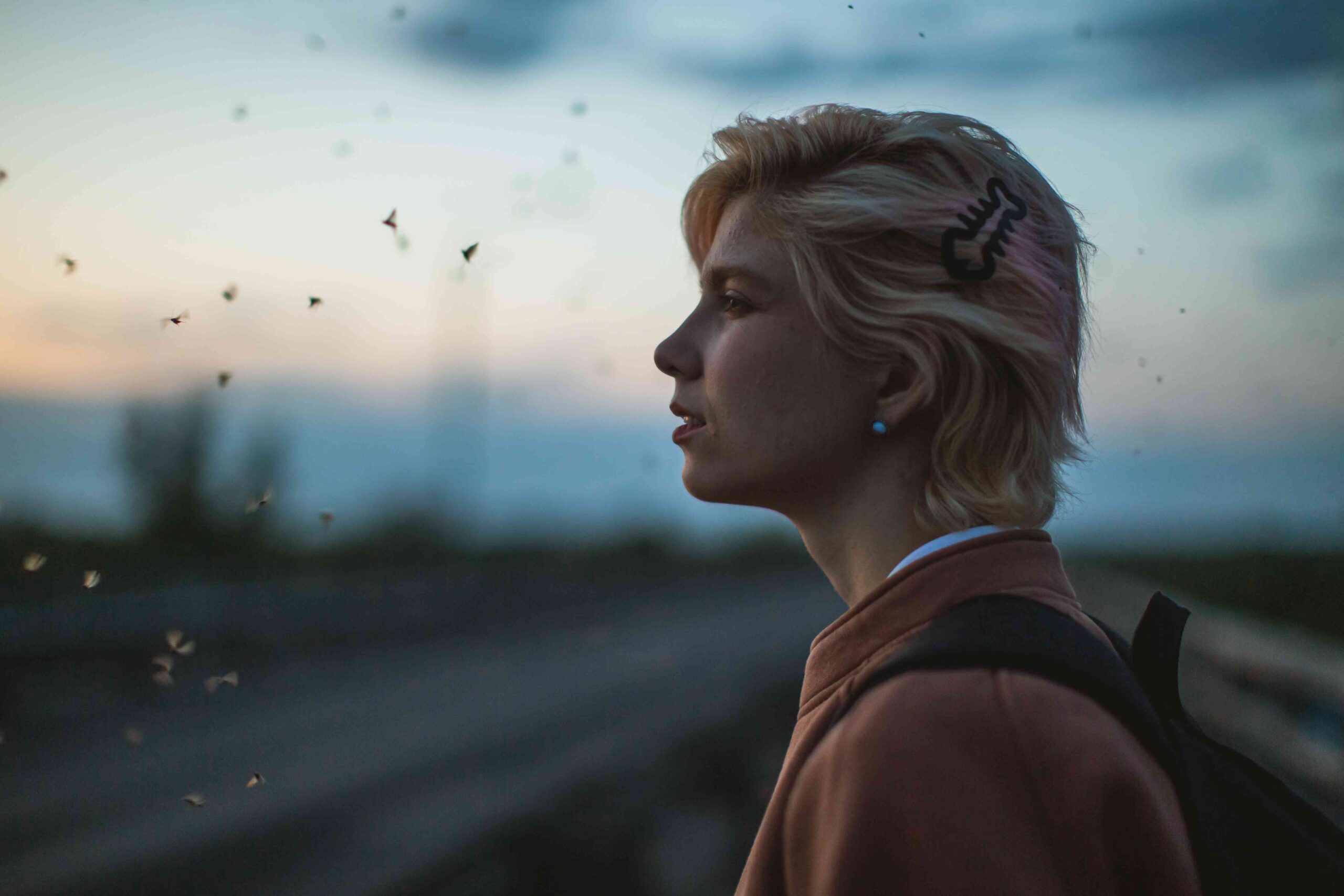 Can Mercury Retrograde Actually Affect My Mental Health?