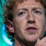 Facebook now uses the photos in your phone to train its Meta AI (if you allow it)