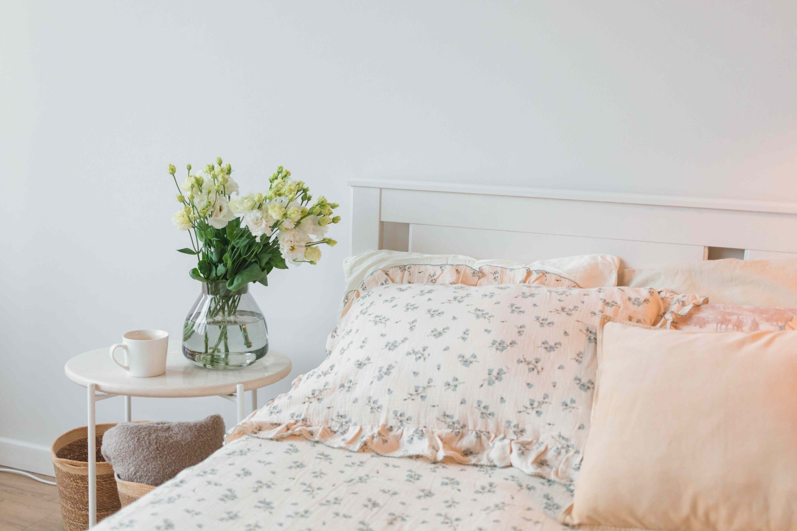 This Cooling Pillow Is a Game-Changer for Hot Sleepers—And It’s 20% Off Right Now
