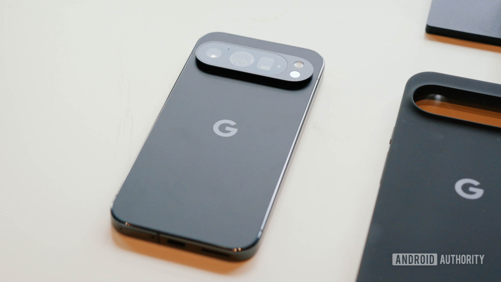 Google playing a dangerous game with Pixel 10 Pro