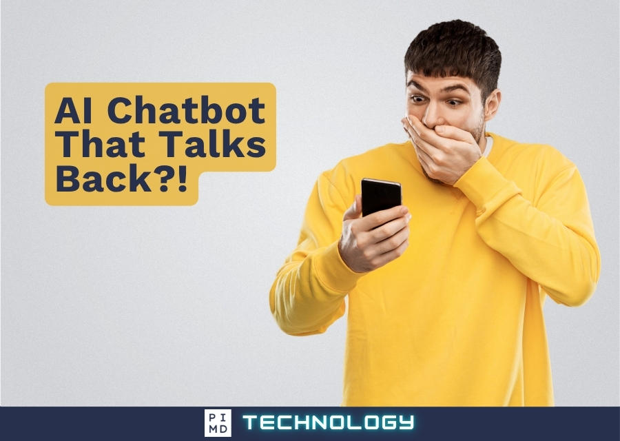 Grok: Elon’s New AI Chatbot That’s Completely Unfiltered