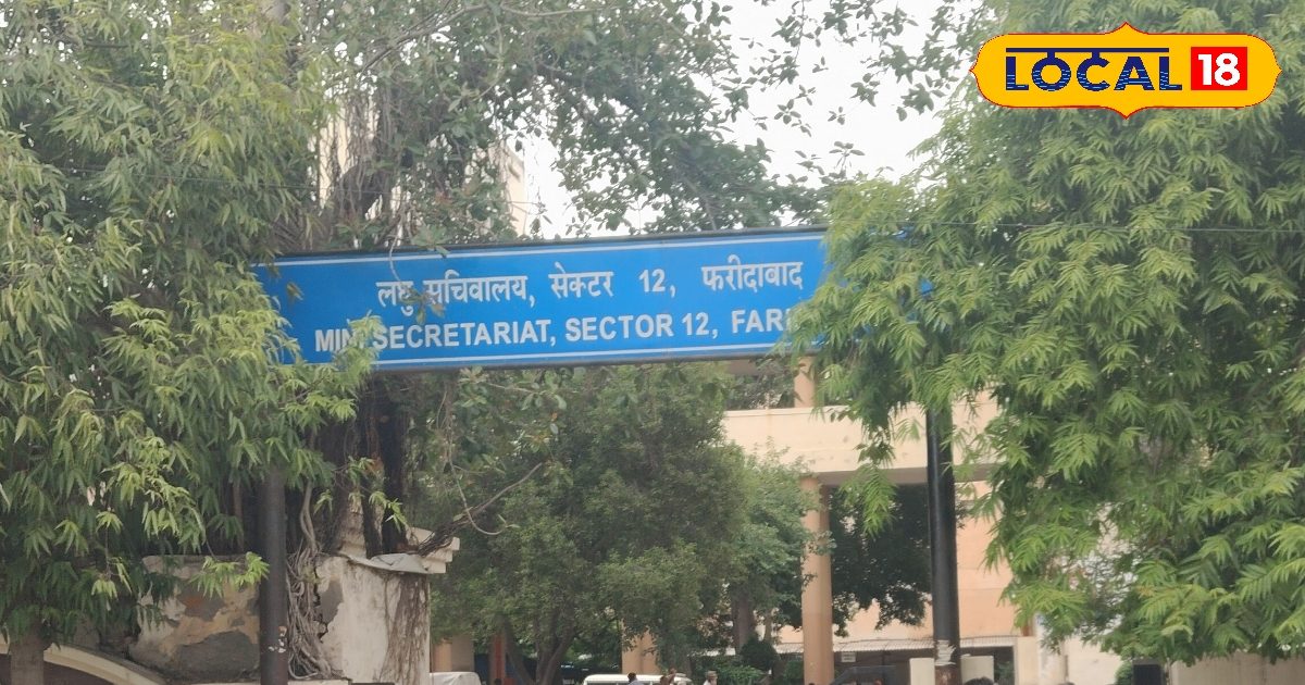 बेघर करने और तोड़फोड़ की धमकी के बाद नेहरू कॉलोनी के लोगों का छलका दर्द, कहा- घर उजाड़ोगे तो कहां जाएंगे?